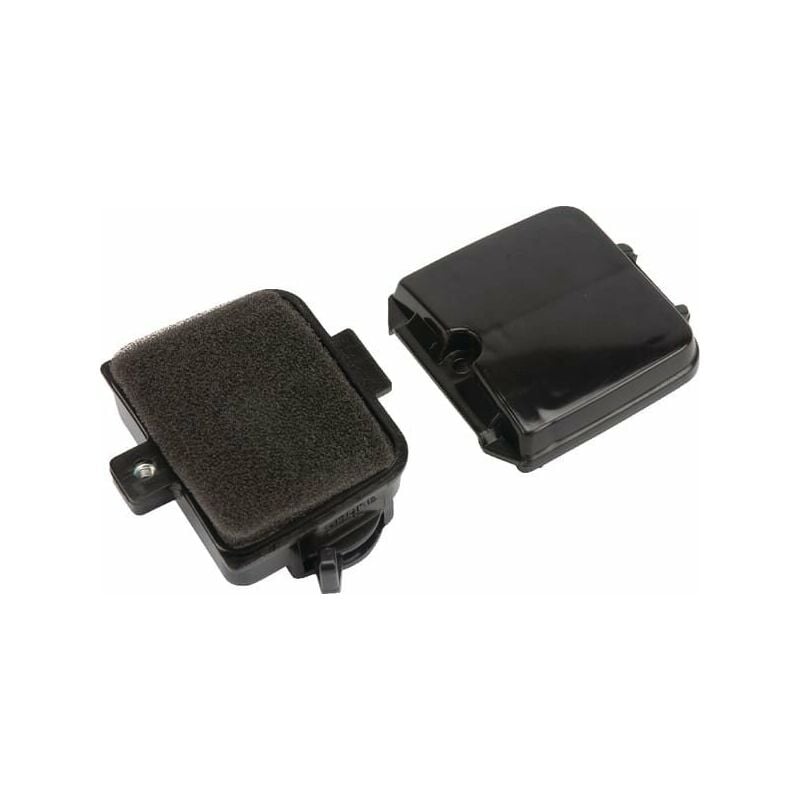 Filtre à air kawasaki 110102191