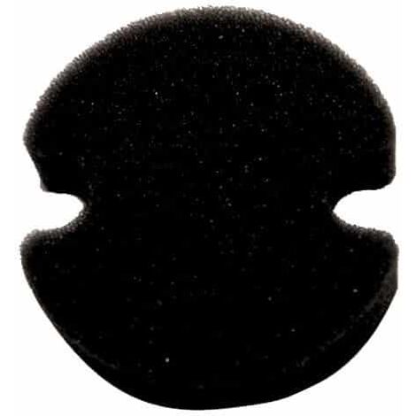 Filtre à air KAWASAKI 11013-2055