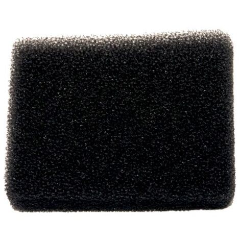 Filtre à air KAWASAKI 11013-2081