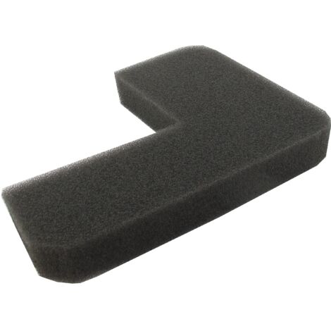 Filtre à air KAWASAKI 11013-2094 - 110132094