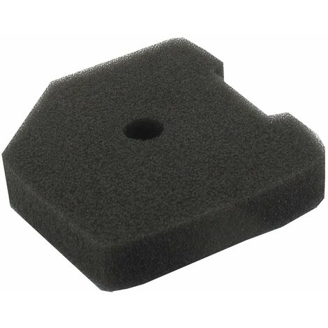 Filtre à air KAWASAKI 11013-2244 - 110132244