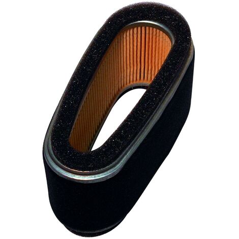 Filtre à air KAWASAKI 110132141, 11013-2141, 110132110, 11013-2110, 110132109, 11013-2109, AM104560