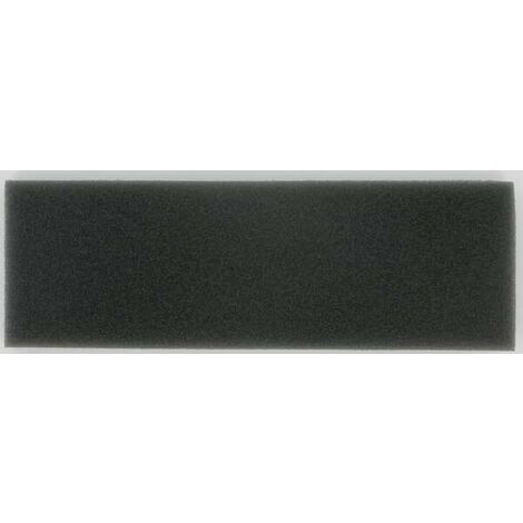 Filtre à air KAWASAKI 110132232