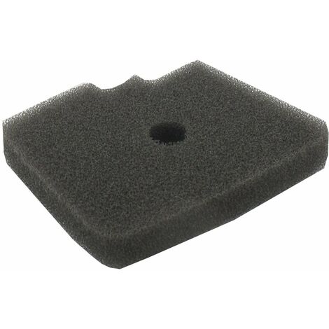 Filtre à air KAWASAKI 110132234 - 110132249 - 110132239