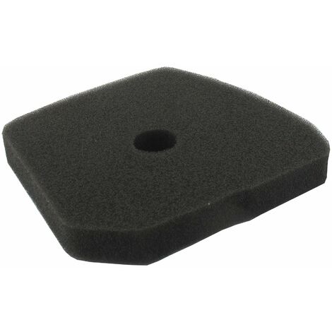 Filtre à air KAWASAKI 110132242 - 11013-2242