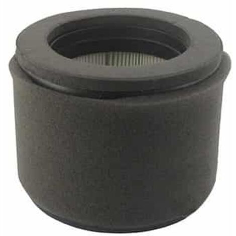 Filtre à air KAWASAKI 11029-0019 - 11029-7023