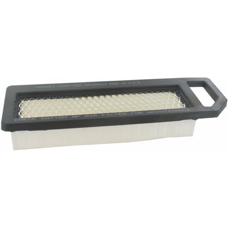 Filtre à air KAWASAKI 110290018