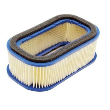 Filtre à air KAWASAKI compatible moteur FD620D - FD661D 20HP 11029-2016