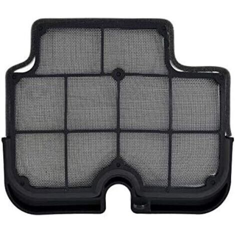 Filtre à air Kawasaki ER6 F-N 2009 – 2011 (filtres Air)