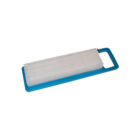 Filtre à Air Kawasaki Modèle Fc180v - L: 200mm, L: 60mm, H: 30mm. Origine: 11013-2181, 11013-2151 ( Origine : 110132181 Ou 11013