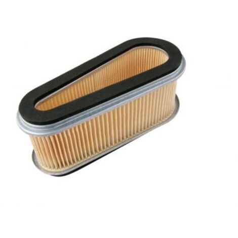 Filtre à air KAWASAKI moteur de tondeuse compatible FC540 17HP OHV 11013-214