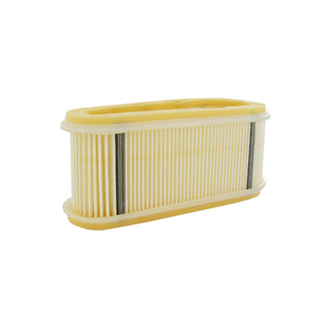Filtre à Air Kawasaki Pour Modèle: Fc540v - Origine: 11013-2143 ( Origine : 110132143 Ou 11013-2143 )