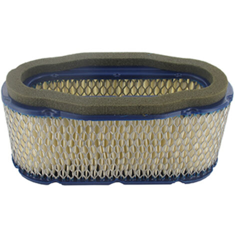 Filtre à Air Kawasaki - Pour Modèles:  Fh601 - Origine: 11013-7024 ( Origine : 110137024 Ou 11013-7024 )