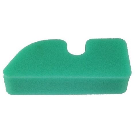 Filtre à air KOHLER 2008303-S - SV470 - SV530 - SV540 - SV590 - SV600 - SV610