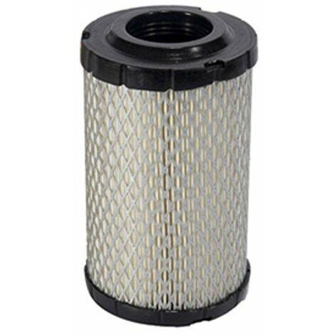 Filtre à air KOHLER 32 083-13-S - 32 083-13S - 3208313S - 3208313
