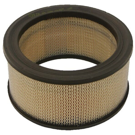 Filtre à air KOHLER 4508302S