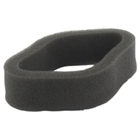 Filtre à Air Komatsu Zenoah Pour Modèles G-22ls, G-23, Bc-2000, Bc-2601, Bc-2602, Sgc-2300dw, Lrt-2300, Cht-2300, Ht-750d, Ht-60