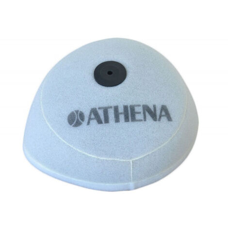 Filtre à Air Ktm Sx- Exc 125/200/250/400 1999-2003
