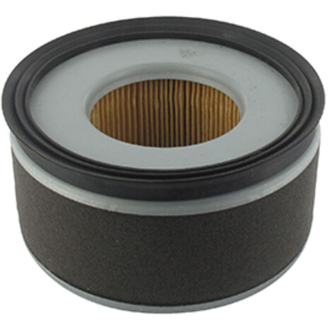 Filtre à air KUBOTA 12182-11080