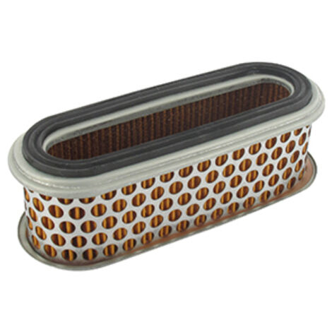 Filtre à air KUBOTA 12314-11200