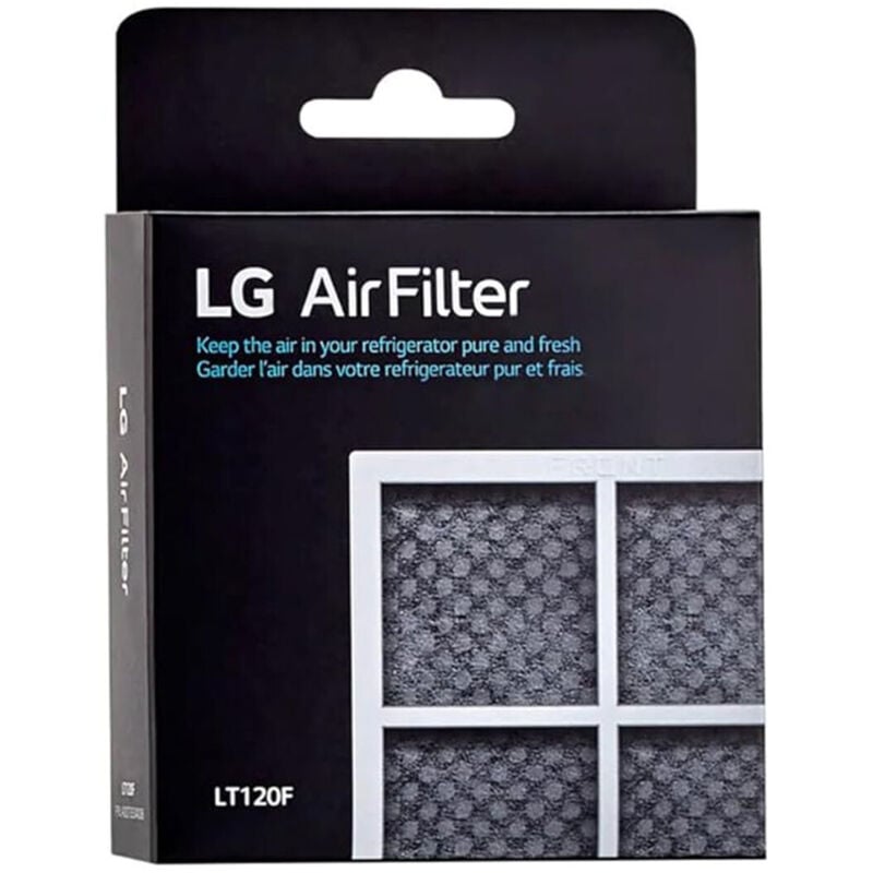 LG - Filtre a air pure n fresh d'origine