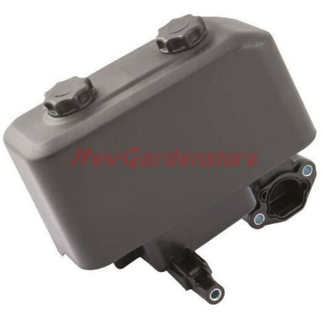FILTRE A AIR LONCIN SUPPORT ASSEMBLY 413 432 452 LAWN MOWER 194514