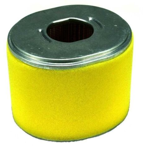 Filtre à air LT390 pour moteur de motoculteur LAUNTOP 310137