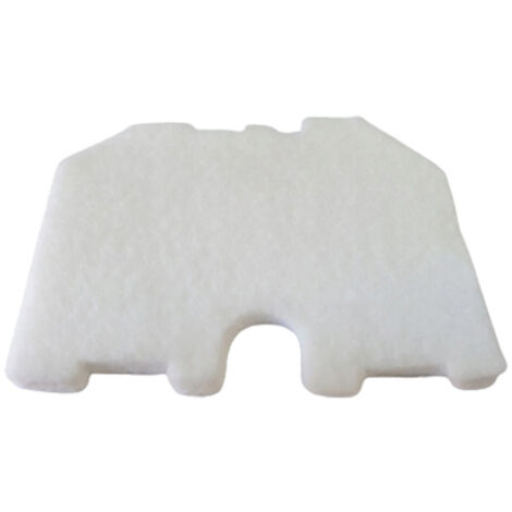 FILTRE A AIR MAKITA 423414-0
