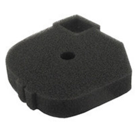 Filtre à air MAKITA 443118-8 - 4431188