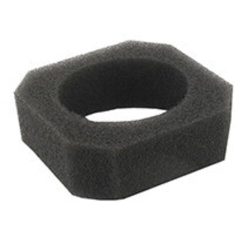 Filtre à air MAKITA 443180-3 - 4431803