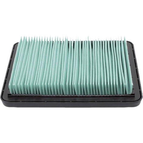 FILTRE A AIR MAKITA HON7211ZL8023