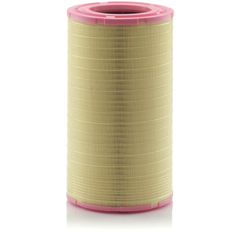 Filtre A Air MANN C321752/1 - Equivalent SA 17349 HIFI FILTER