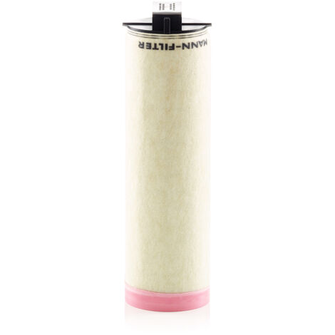 Filtre A Air MANN CF510 - Equivalent SA 17603 HIFI FILTER