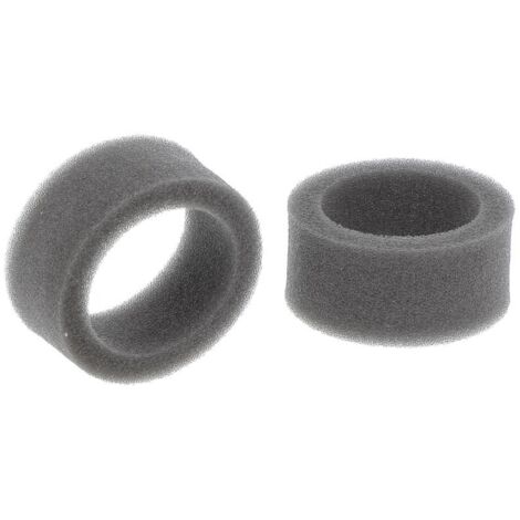 Filtre A Air MANN CS51 - Equivalent SA 12574 HIFI FILTER