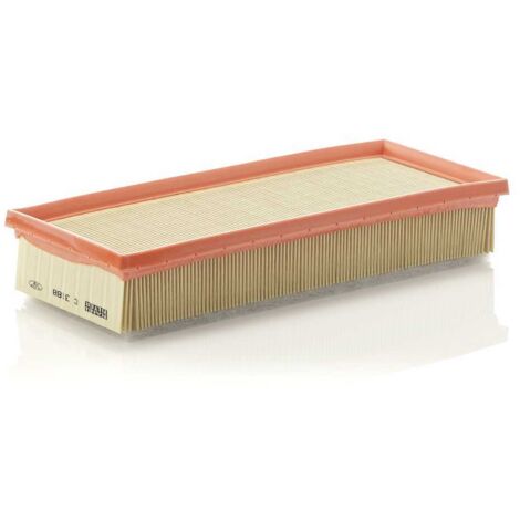 Filtre à air Mann Filter Alfa 147 1,6-2