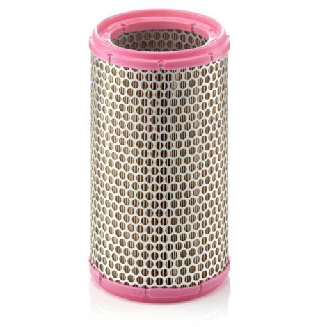 Filtre à air Mann Filter Alfa 156 1.6-2.5