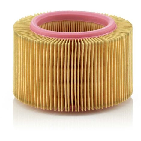 FILTRE À AIR MANN FILTER BMW MOTO