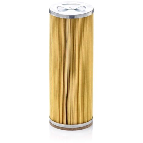 Filtre à air MANN-FILTER C10005