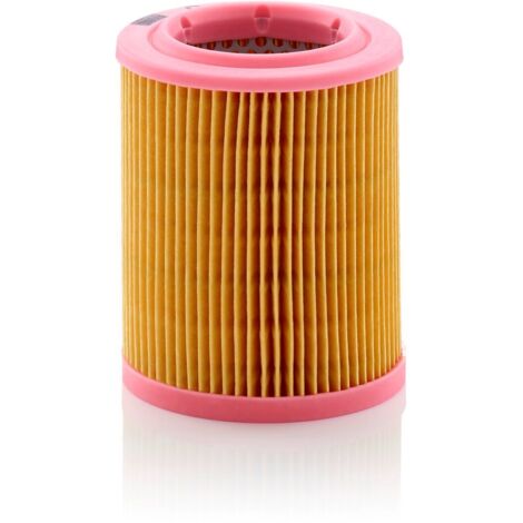 Filtre à air Mann Filter C1024