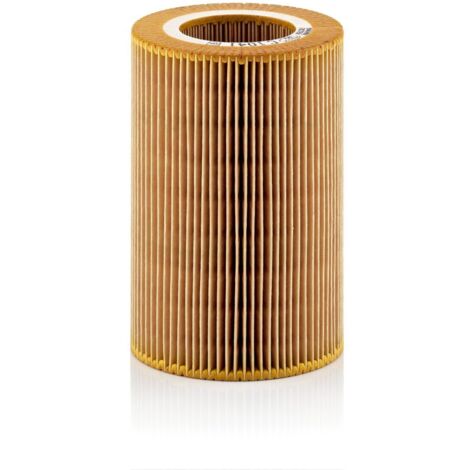 Filtre à air Mann Filter C1041