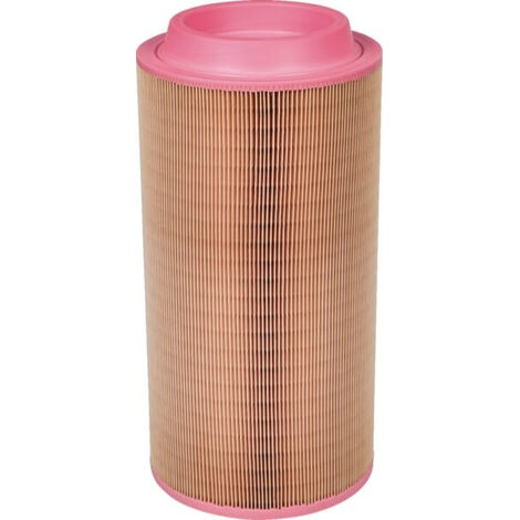 Filtre à air MANN-FILTER C11005
