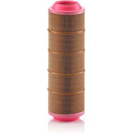 Filtre à air Mann Filter C1112