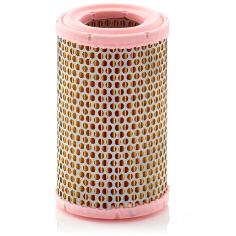 Filtre à air Mann Filter C1150