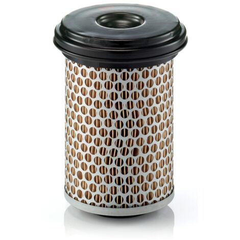 Filtre à air Mann Filter C1157