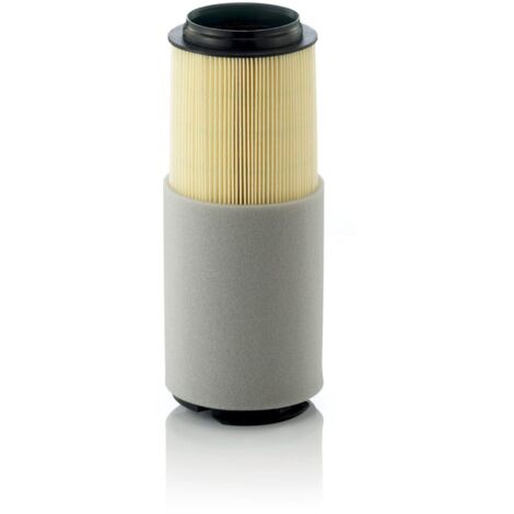 Filtre à air Mann Filter C12003