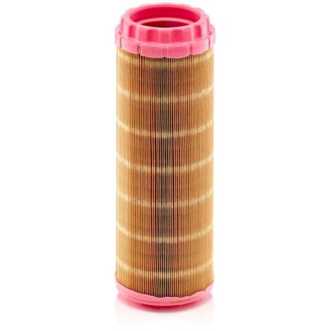 Filtre à air Mann Filter C12014