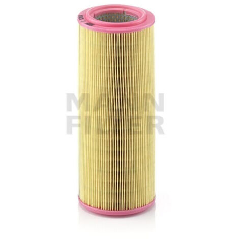 Filtre à air MANN-FILTER C12104
