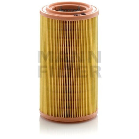 Filtre à air MANN-FILTER C12861