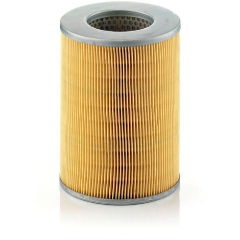 Filtre à air MANN-FILTER C13103