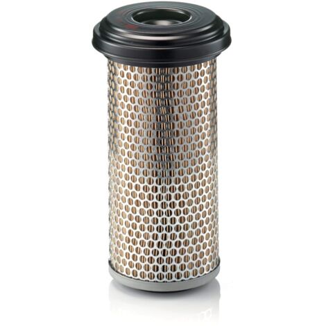 Filtre à air Mann Filter C13114/4